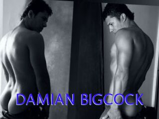 DAMIAN_BIGCOCK