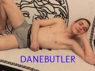 DANE_BUTLER