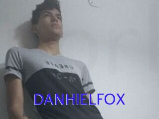 DANHIEL_FOX