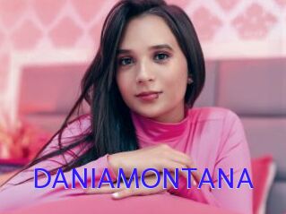 DANIAMONTANA