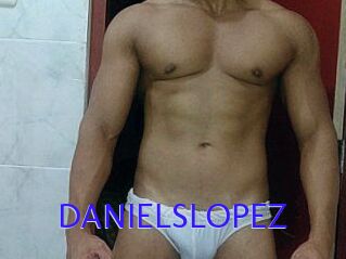 DANIELS_LOPEZ