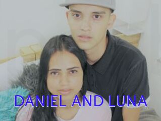 DANIEL_AND_LUNA