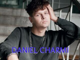 DANIEL_CHARMI