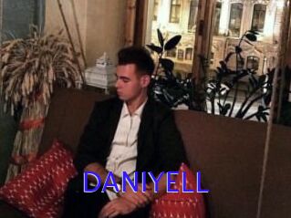 DANI_YELL