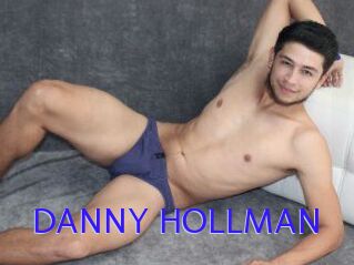 DANNY_HOLLMAN