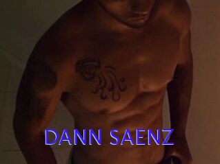DANN_SAENZ