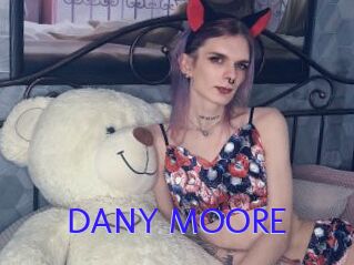 DANY_MOORE