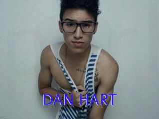 DAN_HART