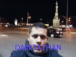 DARKTATHAN