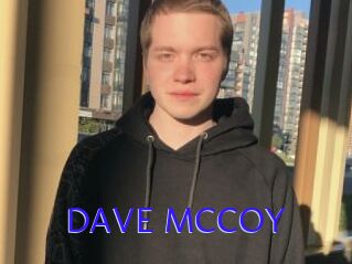 DAVE_MCCOY