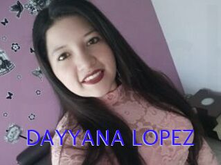 DAYYANA_LOPEZ