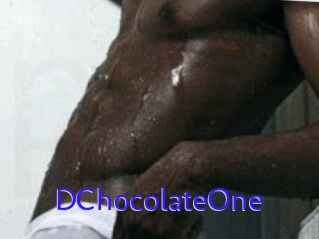 DChocolateOne Porno Bild