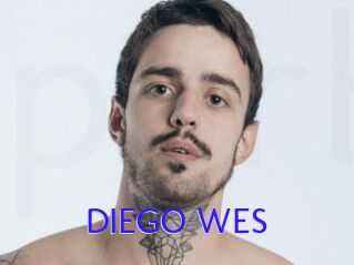 DIEGO_WES