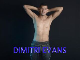 DIMITRI_EVANS