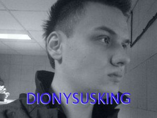 DIONYSUS_KING