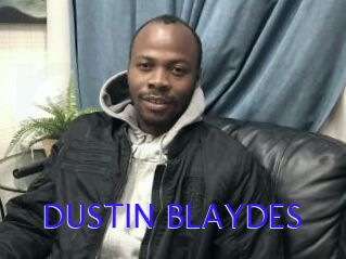 DUSTIN_BLAYDES