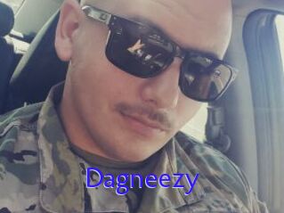Dagneezy