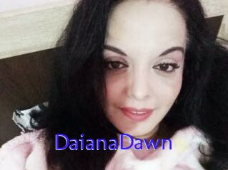 DaianaDawn