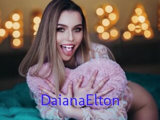 DaianaElton