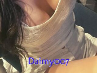 Daimy007
