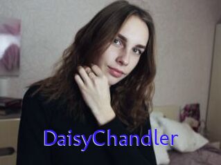 DaisyChandler