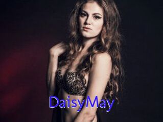 DaisyMay