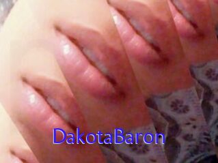 DakotaBaron