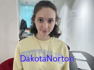 DakotaNorton