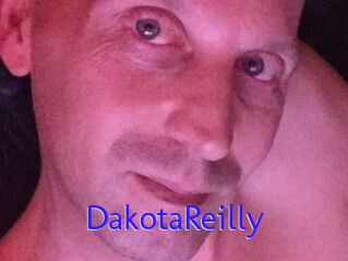 Dakota_Reilly