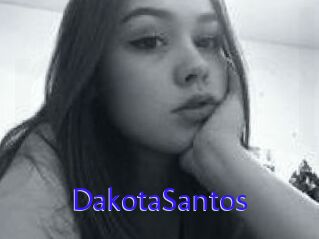 DakotaSantos