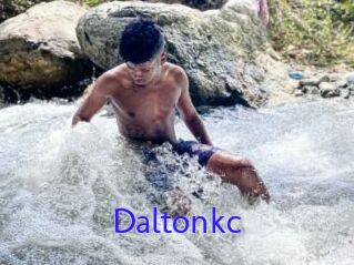 Daltonkc