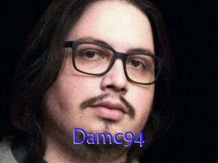 Damc94