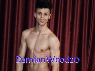 DamianWood20