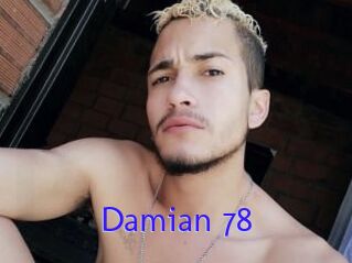 Damian_78