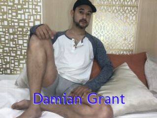 Damian_Grant