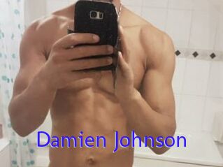Damien_Johnson