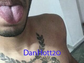 DanHott20