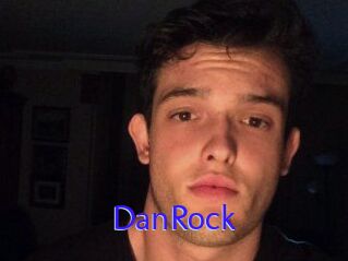 DanRock