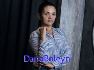 DanaBoleyn