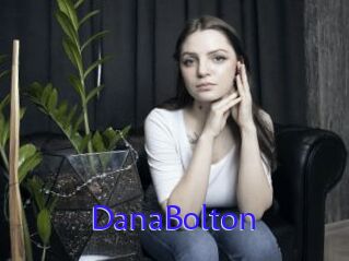 DanaBolton