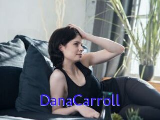 DanaCarroll