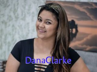 DanaClarke