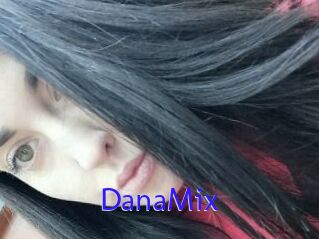DanaMix