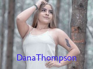 DanaThompson