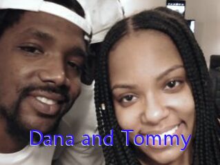 Dana_and_Tommy
