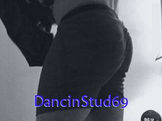 Dancin_Stud69
