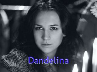 Dandelina