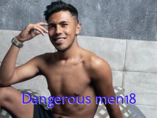 Dangerous_men18