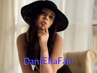 DaniEllaFair