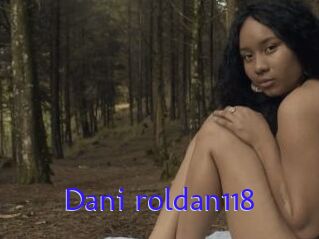 Dani_roldan118